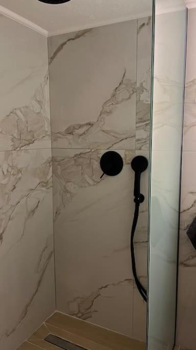 K&M 40 Ekklision A' Daire Dırama Dış mekan fotoğraf